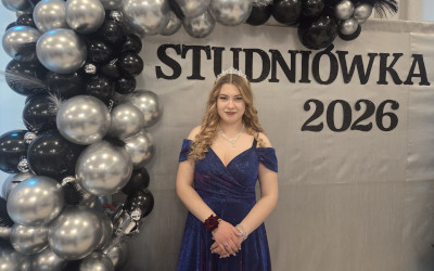 Księżniczki z bajek Disneya - studniówkowe bajkowe stylizacje